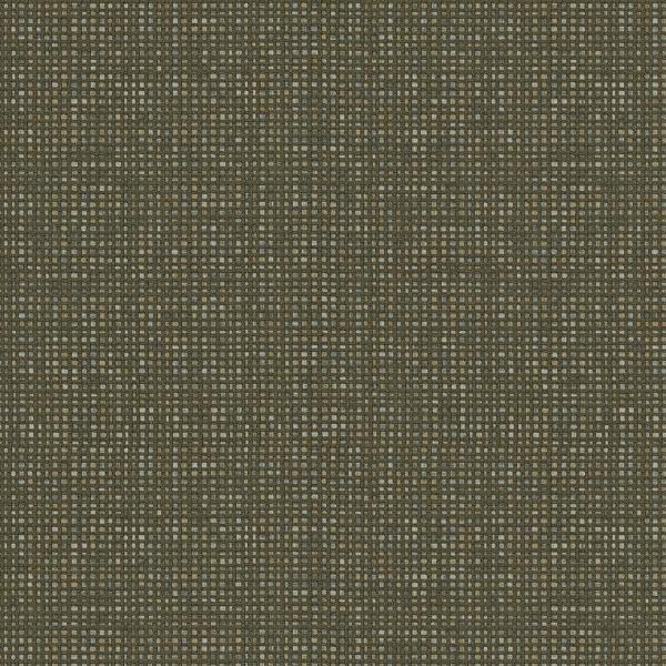 Remnant of Pallas Jaunt Brume Upholstery Vinyl
