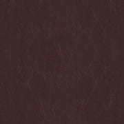 Mayer Jekyll Hyde Bordeaux Upholstery Vinyl