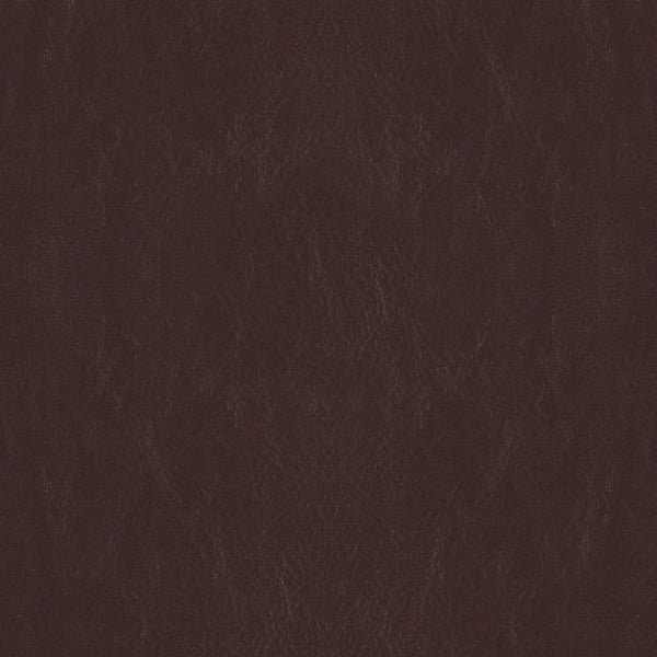 Mayer Jekyll Hyde Bordeaux Upholstery Vinyl