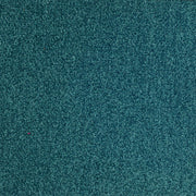 Fabric Remnant of Paul Brayton Jilly Twill Laguna Upholstery Fabric
