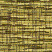 Remnant of Momentum Jitney Pear Upholstery Fabric