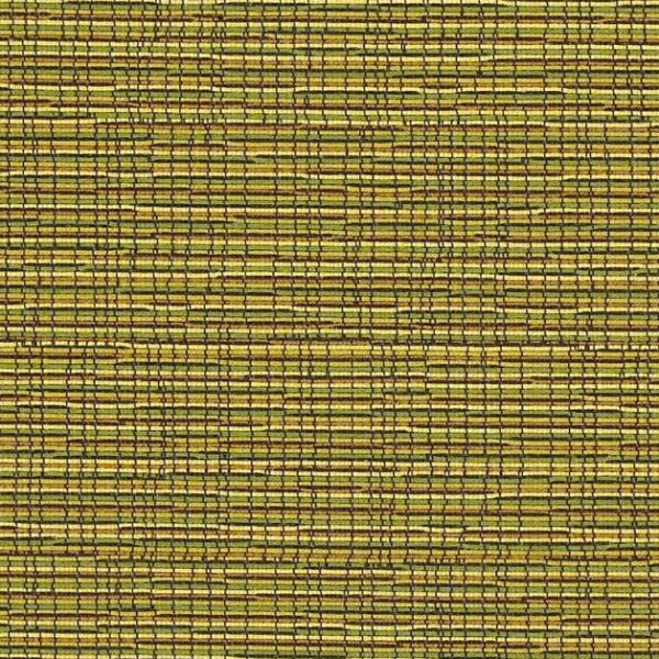 Remnant of Momentum Jitney Pear Upholstery Fabric