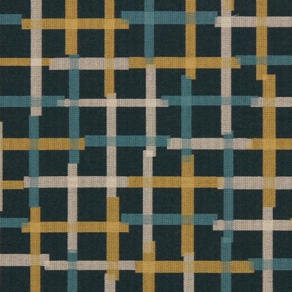 Maharam Joist Nova Upholstery Fabric