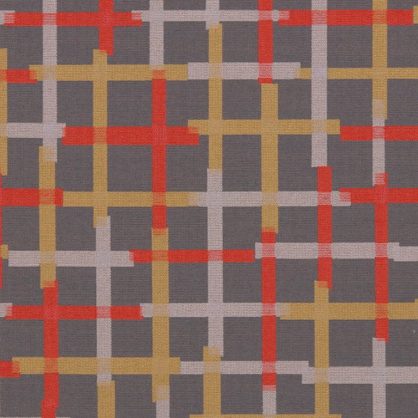 Maharam Joist Punch Upholstery Fabric