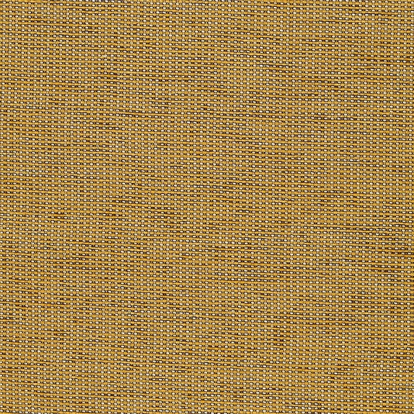 Designtex Josef Glow Upholstery Fabric