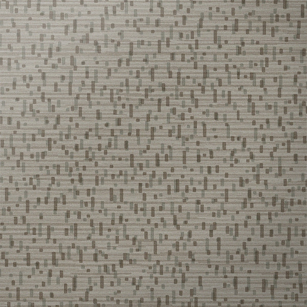 Remnant of Momentum Jot Uph Gray Matter Upholstery Vinyl