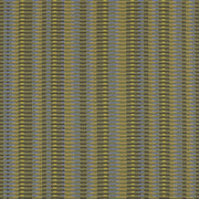 Momentum Journal Garden Upholstery Fabric
