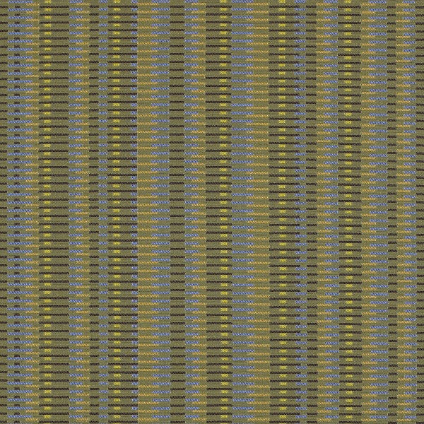 Momentum Journal Garden Upholstery Fabric