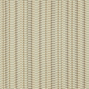 Momentum Journal Ivory Upholstery Fabric