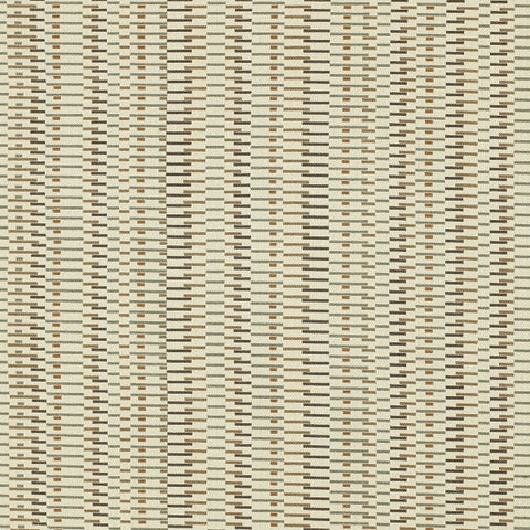 Momentum Journal Ivory Upholstery Fabric