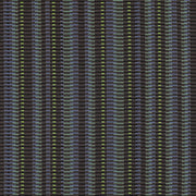Momentum Journal Nightlife Upholstery Fabric
