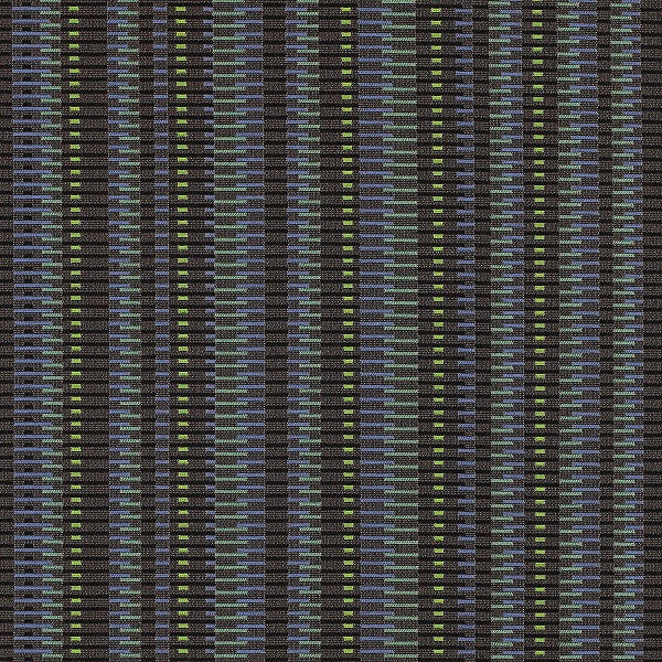 Momentum Journal Nightlife Upholstery Fabric