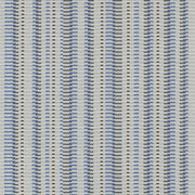 Momentum Journal Siberia Upholstery Fabric