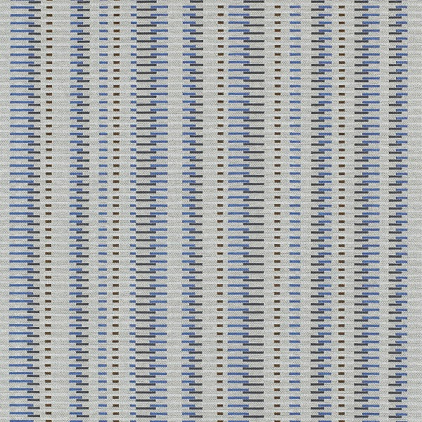 Momentum Journal Siberia Upholstery Fabric