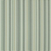 Momentum Journal Surf Upholstery Fabric