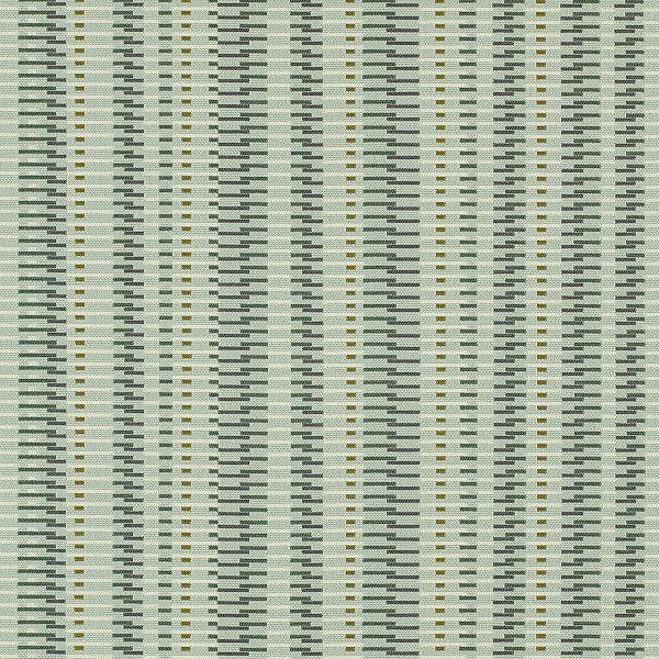 Momentum Journal Surf Upholstery Fabric
