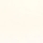Remnant of Brentano Journal Gesso Upholstery Vinyl