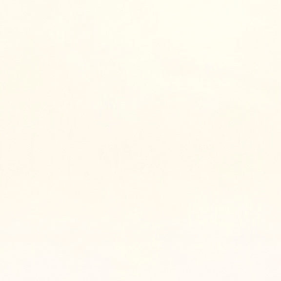 Remnant of Brentano Journal Gesso Upholstery Vinyl