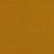 Remnant of Arc-Com Journey Amber Upholstery Fabric