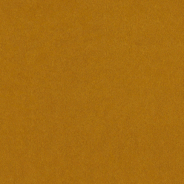 Remnant of Arc-Com Journey Amber Upholstery Fabric