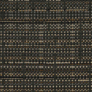 Remnant of Designtex Jumper Finch Upholstery Fabric