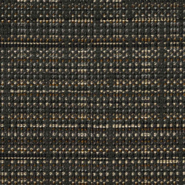 Remnant of Designtex Jumper Finch Upholstery Fabric