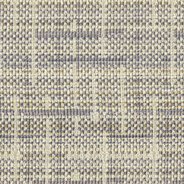 Remnant of Designtex Jumper Snowy Upholstery Fabric