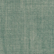 Remnant of Brentano Notes Juniper Spring Upholstery Fabric