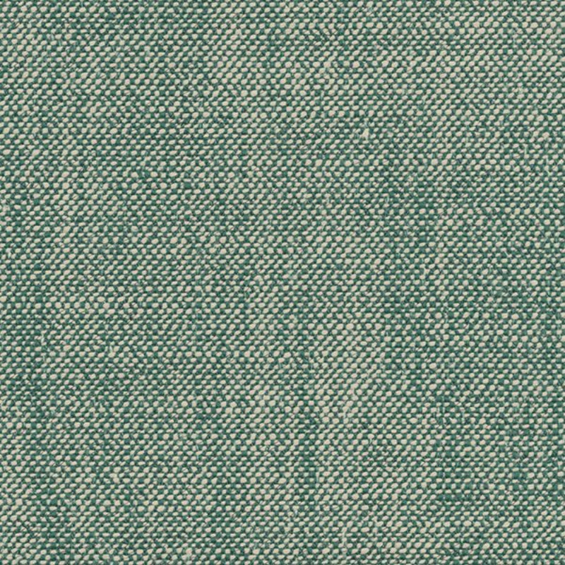 Remnant of Brentano Notes Juniper Spring Upholstery Fabric