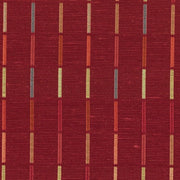 Knoll Origins Paprika Red Upholstery Fabric