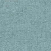 Remnant of Arc-Com Kaolin Sky Upholstery Fabric