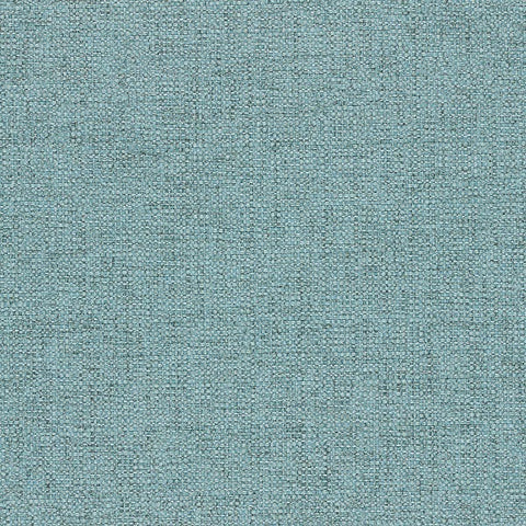 Remnant of Arc-Com Kaolin Sky Upholstery Fabric