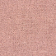 Remnant of Arc-Com Kaolin Blossom Upholstery Fabric
