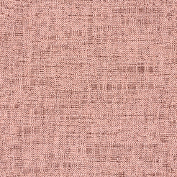 Remnant of Arc-Com Kaolin Blossom Upholstery Fabric