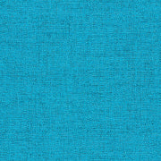 Remnant of Arc-Com Kaolin Caribbean Upholstery Fabric