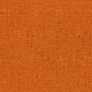 Remnant of Arc-Com Kaolin Mango Upholstery Fabric