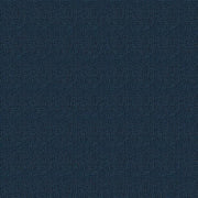 Fabricut Kato Indigo Upholstery Fabric