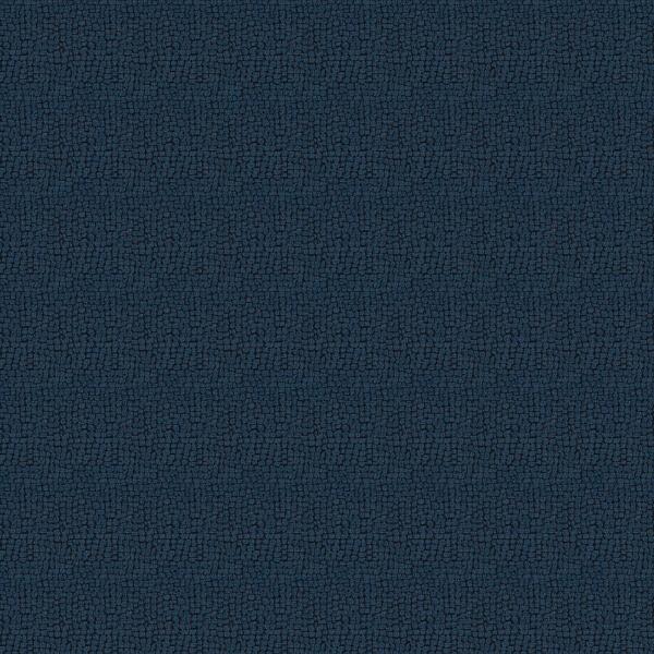 Fabricut Kato Indigo Upholstery Fabric