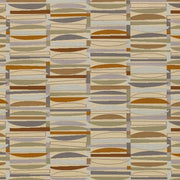 Momentum Kayak Almondine Upholstery Fabric