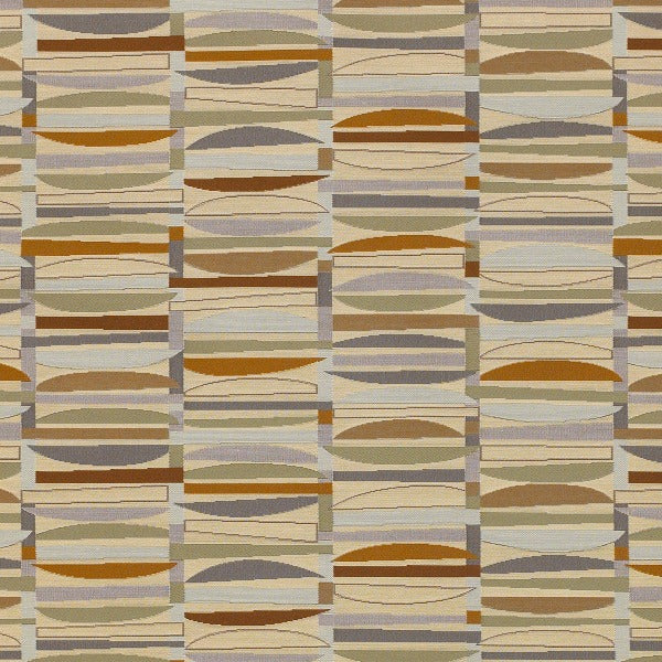 Momentum Kayak Almondine Upholstery Fabric