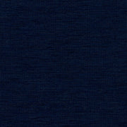 Remnant of Maharam Keen Eventide Upholstery Fabric