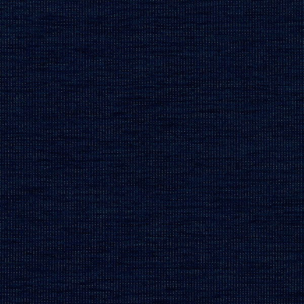 Remnant of Maharam Keen Eventide Upholstery Fabric
