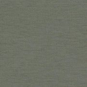 Remnant of Maharam Keen Rosemary Upholstery Fabric
