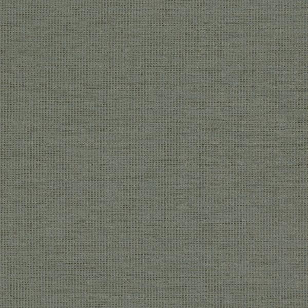Remnant of Maharam Keen Rosemary Upholstery Fabric