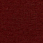 Remnant of Maharam Keen Ruby Upholstery Fabric