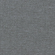 Remnant of Momentum Keeper CV Cascade Upholstery Vinyl