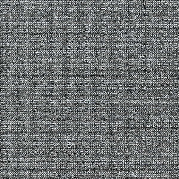 Remnant of Momentum Keeper CV Cascade Upholstery Vinyl