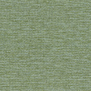 Remnant of Momentum Keeper CV Palm Upholstery Vinyl