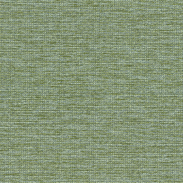 Remnant of Momentum Keeper CV Palm Upholstery Vinyl