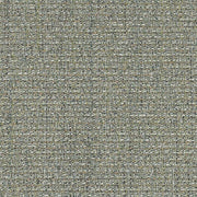 Momentum Keynote Aquarian Tweed Crypton Upholstery Fabric
